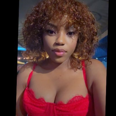 Sweetkonyaana's profile picture. last account