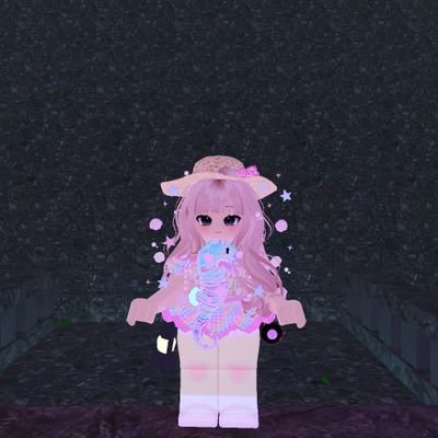 withparkhoon's profile picture. 