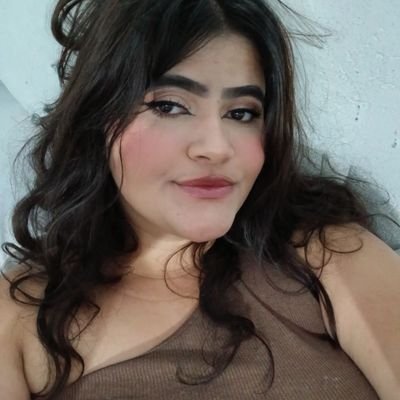 anacbe0's profile picture. me deixa