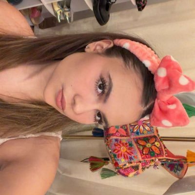 EvelynMcClure20's profile picture. Well Mark 12:30–31 Said ,Love the Lord your God with all your heart and with all your soul and with all your mind and with all your strength.