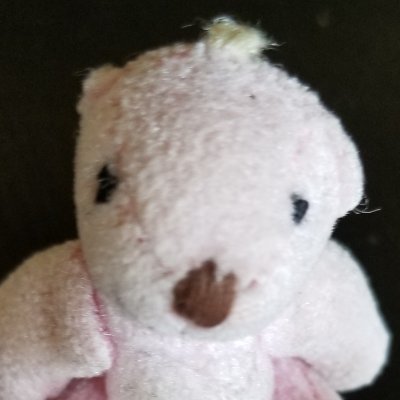 pyontopon2's profile picture. 