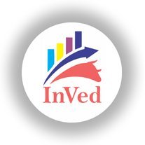 InVed_Research's profile picture. Investor | Mentor | SEBI RA: INH000012351 (Partner) Equity4Life IH Analytics Pvt Ltd.