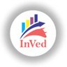 InVed_Research's profile picture. Investor | Mentor | SEBI RA: INH000012351 (Partner) Equity4Life IH Analytics Pvt Ltd.