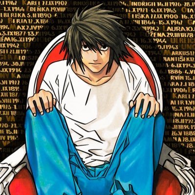 riyasde65690494's profile picture. tweets that feel like intrusive thoughts but still wholesome