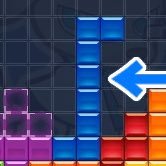 handakuten_1219's profile picture. (ºωº こんにちは フォロー失礼しますm(*_ _)m