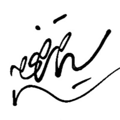 sydmorteza_mir's profile picture. دبیر انجمن حقوق بشری همای دادگر/دانشجوی دکترای حقوق بین‌الملل عمومی/ کارشناس ارشد حقوق بشر بین‌الملل/مدرس دانشگاه