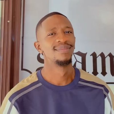 iamenocksavage's profile picture. Human rights activists|unbiased realist| climate activists| Believer| Self employed| single| allergic to authoritarianism in all its forms.