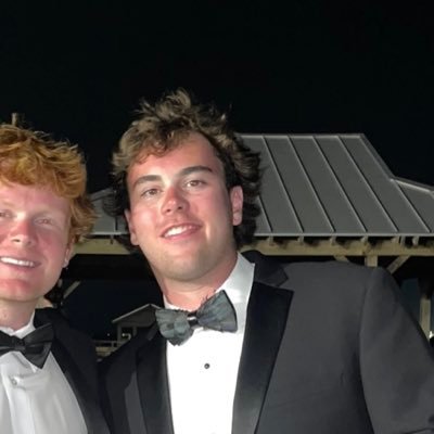 Owewsmith's profile picture. Wolfpack