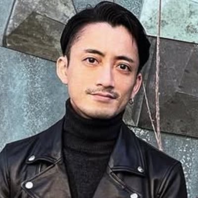 TSUNA (@thexxtokyo) / Posts / X