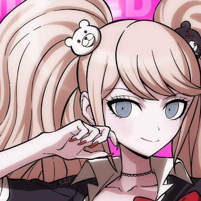 alldaycomfort's profile picture. jacking off to retrofuturism on Google Images