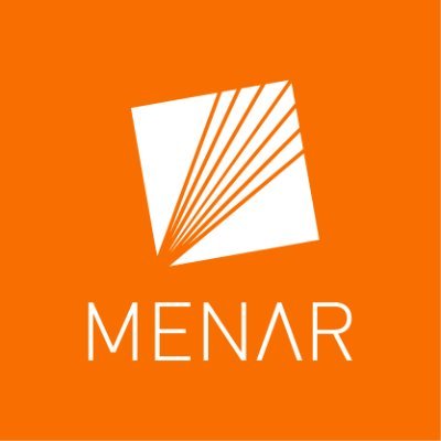 menarsocial's profile picture. Menar invests as controlling and managing shareholder allocating capital to projects in minerals and resources