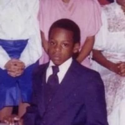 livelikehov's profile picture. Wealth-lusted