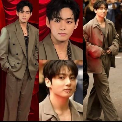 ChetnaNokh25306's profile picture. 