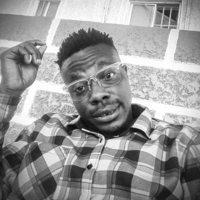 celebratted's profile picture. Everyday is another Day 🐦