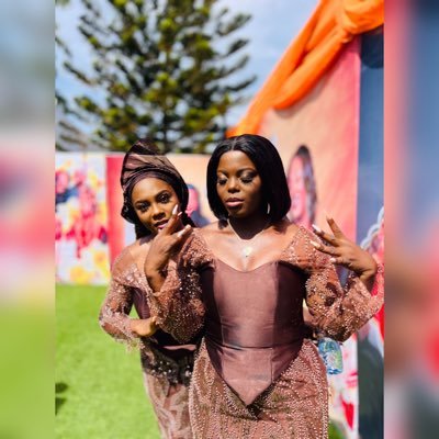 Ejuma10's profile picture. Ejuma's cakes and events
A proud Agbafian,
Oil perfume vendor,
 An experienced chef ,
08028574508