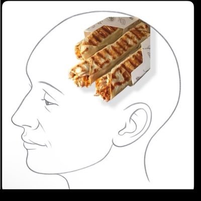 Mo2545066539818's profile picture. 