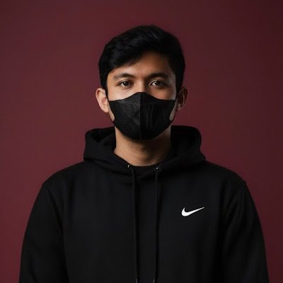 humairar301's profile picture. 