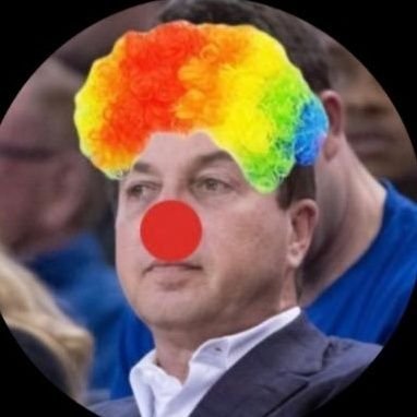 olddirty_baroo's profile picture. Idk anymore