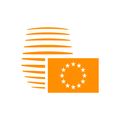 EUCouncil's profile picture. 27 EU governments making decisions together in the European Council & Council of the EU. Learn, participate, share. Latest news @eucouncilpress #eucouncil #euco