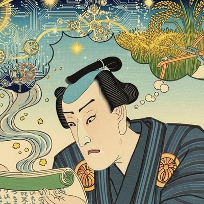 tsubuyak1da1's profile picture. 