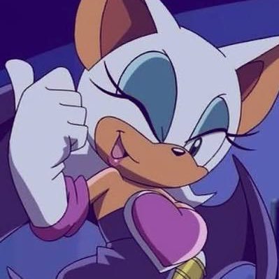 LordMetaKnight1's profile picture. A fan of Kirby, Metroid, Star Wars, and The Amazing Digital Circus! Also a huge fan of the musical artist, GaMetal! Shadouge shipper!