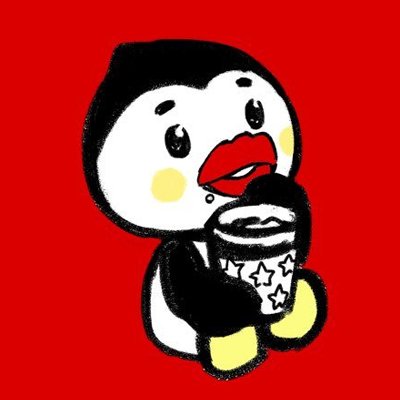 み2Y (@m2y_nexz) / Posts / X