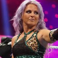 FatedIntergems's profile picture. | @CandiceLeRae RP ! | Bio Coming Soon.