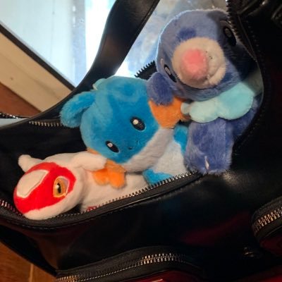 klno_kokko0603's profile picture. 見てないで助けて！