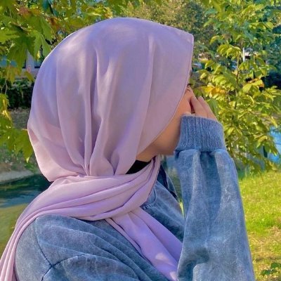 awiews's profile picture. Follow For Follow Back Guaranteed 💯🔥