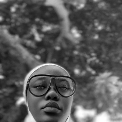 dausyyyyy's profile picture. Gonja girl💕