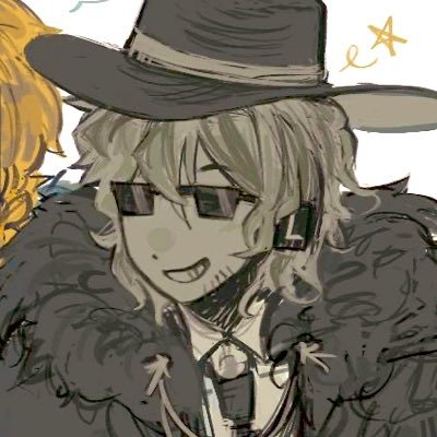 YourAverageRP's profile picture. AND IM YOUR MAFIOSO! (Parody Acc) ———-Changes Characters every 200 Folowers (I always follow people back) Read extended