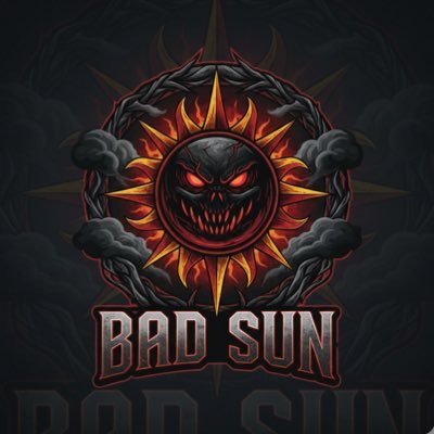 WizzD600's profile picture. セキュリティは@cybadsunにて。 ピアノ、シンセ、EWI 、カメラ、カセットテープ、DIY、男の手料理やります。T-SQUARE、和泉宏隆、bohemian voodoo、Suspended4th好き。