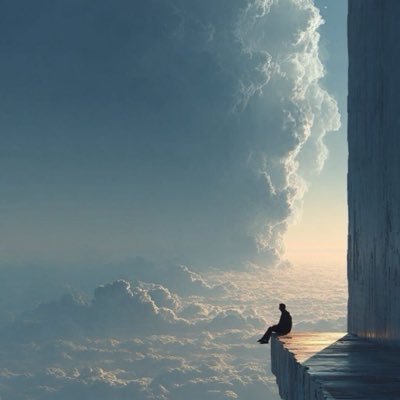 Ivan01358312's profile picture. 