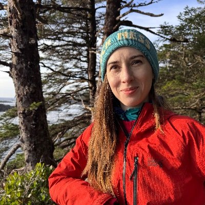 BroghanErland's profile picture. PhD student @UniofNewcastle with @FeraScience | Drone Pilot | Remote Sensing 🌳 | Plant Biodiversity🪻| Foraging Ecology🐞| GHG Quantification ✈️| 
🇨🇦 in 🇬🇧