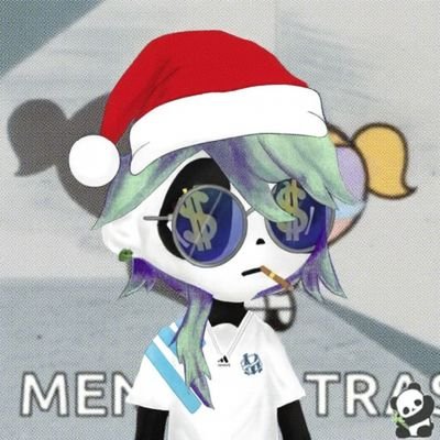 SageWhale's profile picture. Human Anatomist Turned Hyperliquid Maxi || NFTs || Affiliate @DexariDotCom || Member @hypemaxis || Writing About Projects I Like