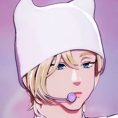 White_ruby_plli's profile picture. 나는 세상이 우리에게 다정만 했으면 좋겠어.