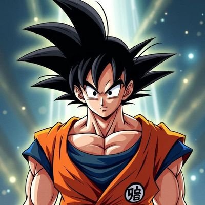 OSuliton's profile picture. I give your project the best content it deserves with technical writing ✍️ || Active CM🧑‍💻 || Content Writer || Ambassador - @ULTILAND