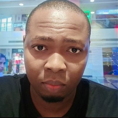 Eminwa01's profile picture. Influencer