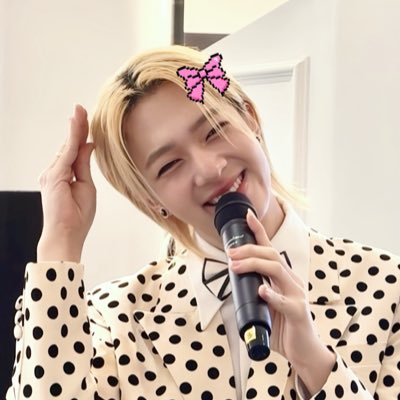 powerfulgirlsx's profile picture. =͟͟͞♡sᴜᴘᴘᴏʀᴛ ᴢᴇᴇɴᴜɴᴇᴡ • ᴛʜɪs ɪs ᴍᴏᴍᴍʏ ɴᴜɴᴇᴡ ᴀɴᴅ ᴘᴇɴ ꜰᴀɴ ᴘᴇᴇ ᴢᴇᴇ | @CwrNew @zee_pruk 🐱🐶 ( dm for work ka ) รีวิวขข #rwborror