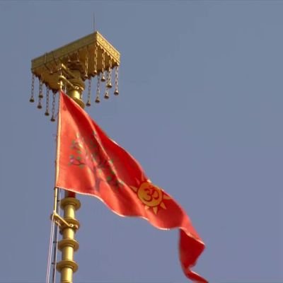 Deshabhakta's profile picture. Nation First. Proud Hindu, Bharatiya and Kannadiga. Indian History, Politics. News. Zero tolerance towards anti-nationals. RT is not endorsement