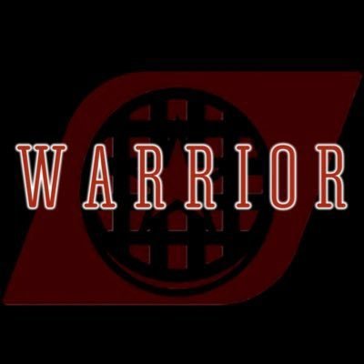 WaffBurner's profile picture. “WaffleTacoGamer” on YouTube🔥 DONATE TO MARC’S GOFUNDME: https://t.co/WxZ34oC335