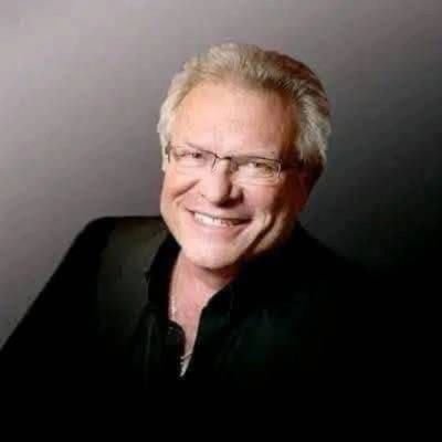 Christo65231057's profile picture. you can only get in touch with Jon bon Jovi through his personal manager