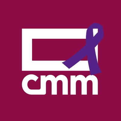CMM_es's profile picture. Todos los contenidos, entretenimiento y noticias de Castilla-La Mancha Media.