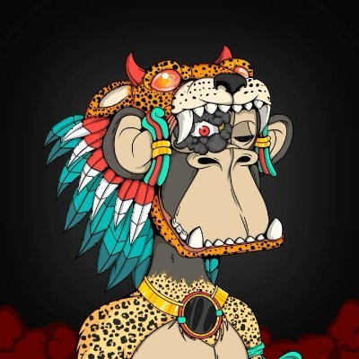 boldLawtton's profile picture. Building blockchain technology for a transparent world.