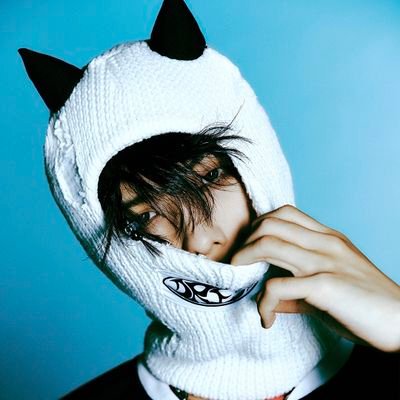 onigirisa1011's profile picture. 큰 아기 지성이 소중해