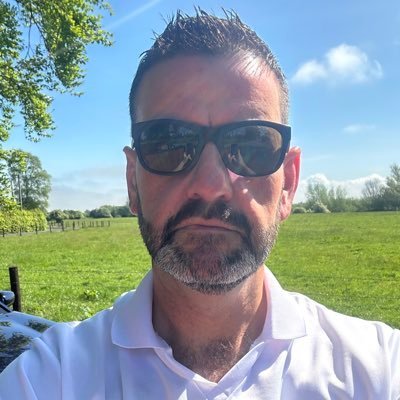 ronan7800's profile picture. 🔴 Liverpool FC fan page | Match updates, news & Anfield passion | #LFC #YNWA