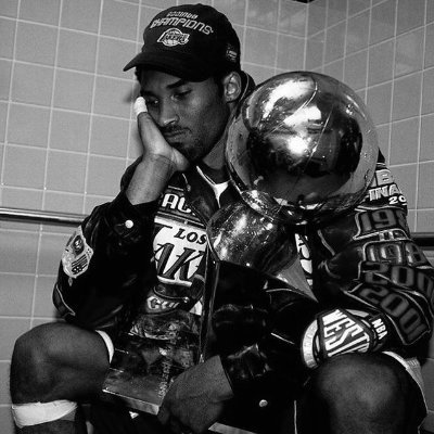 Xeros3x's profile picture. 🇲🇦🇨🇦| F/A | @LPoucou