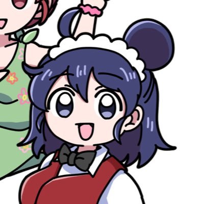 bt42kizk's profile picture. 大洗のどん底のようなそうでないようなカラオケBARです。(営業時間:19時半〜25時ぐらい)(定休日:日曜日)※電話不通です。問い合わせはこちらで受付ています。欲しいものぉ（https://t.co/JSvMkA624o）