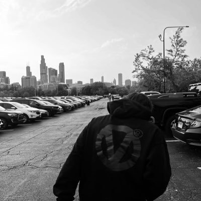 quantumloo97495's profile picture. 