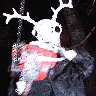 Nomad_010's profile picture. | Local Blackpill Fakecel | Post-Žižekian-Anarcho-Stalinist | No Posts Or Opinions Are My Own | Not Insane However I Am A Prophet | No Fun. Not Ever. |